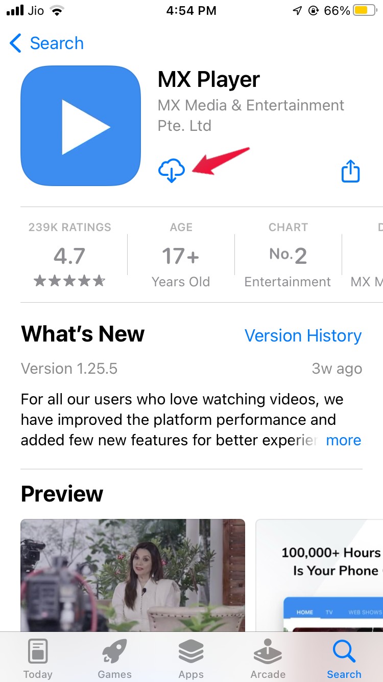 Mx-Player-1