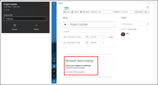 NotificationJoinDesktop-MicrosoftTeamsJoinMeeting