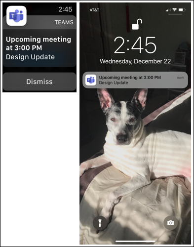 NotificationJoinMobile-MicrosoftTeamsJoinMeeting