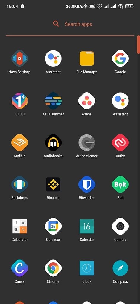 与最新 Android 手机相关的前 10 件事 与最新 Android 手机相关的前 10 件事