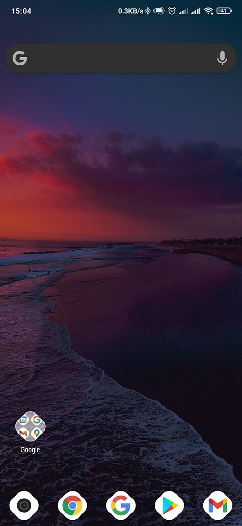 与最新 Android 手机相关的前 10 件事 与最新 Android 手机相关的前 10 件事