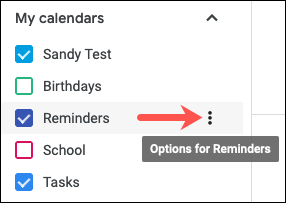 OptionsWeb-GoogleCalendarTasksReminders