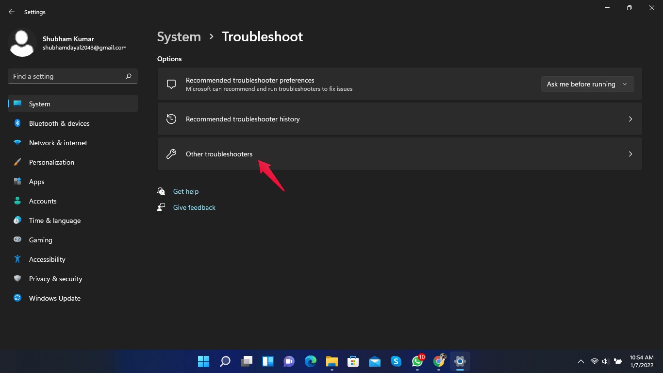 Other-Troubleshooter-1-1