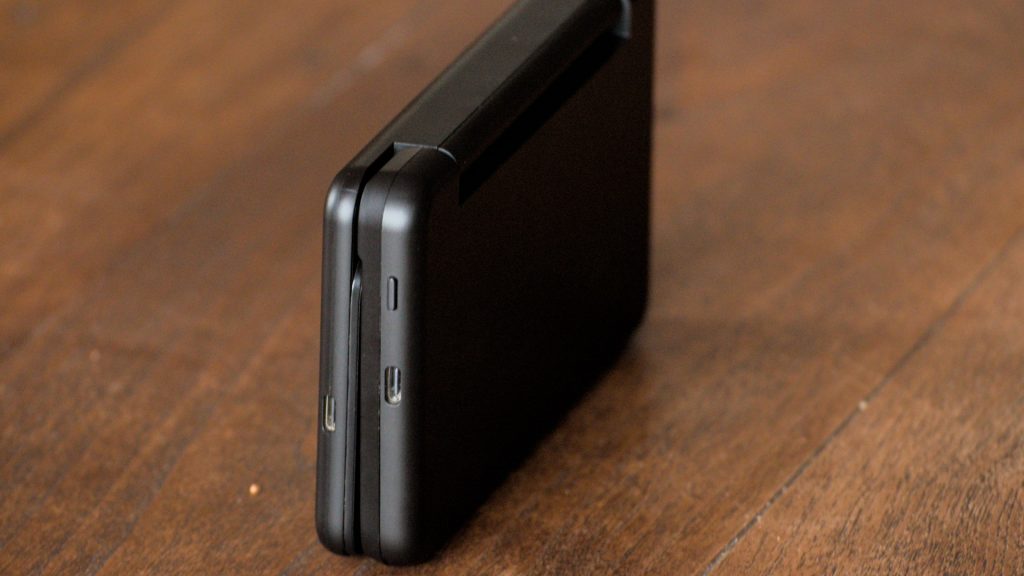 PP_KB_CLOSED-1024x576-1