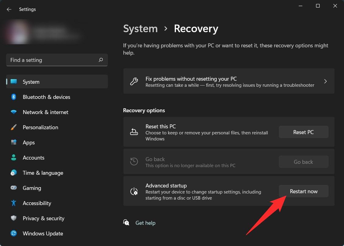 修复 BlueStacks 滞后:让 Android 模拟器更快 修复 BlueStacks 滞后:让 Android 模拟器更快