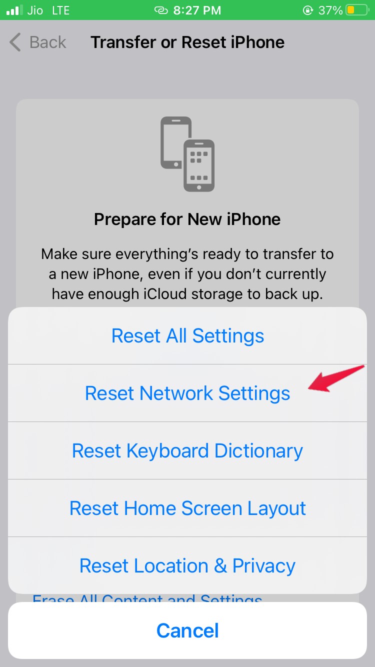 Reset-Network-Settings-2