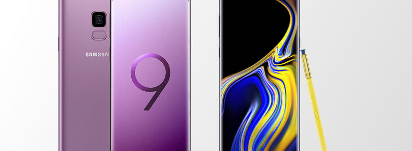 Samsung-Galaxy-S9-Note-9-featured-810x298_c