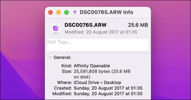 Screen-Shot-2021-12-03-at-14.42.45