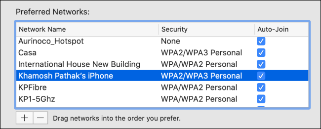 Select-a-Wi-Fi-network-from-the-list