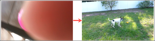 SetFrame-PowerPointVideoImage