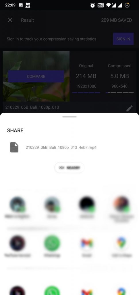 Share_the_file_to_WHatsApp_Status