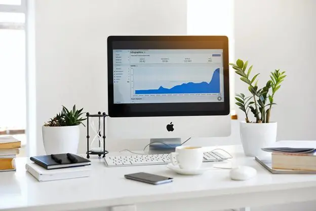 苹果在微软警告后修复了“Powerdir”MacOS 漏洞 苹果在微软警告后修复了“Powerdir”MacOS 漏洞