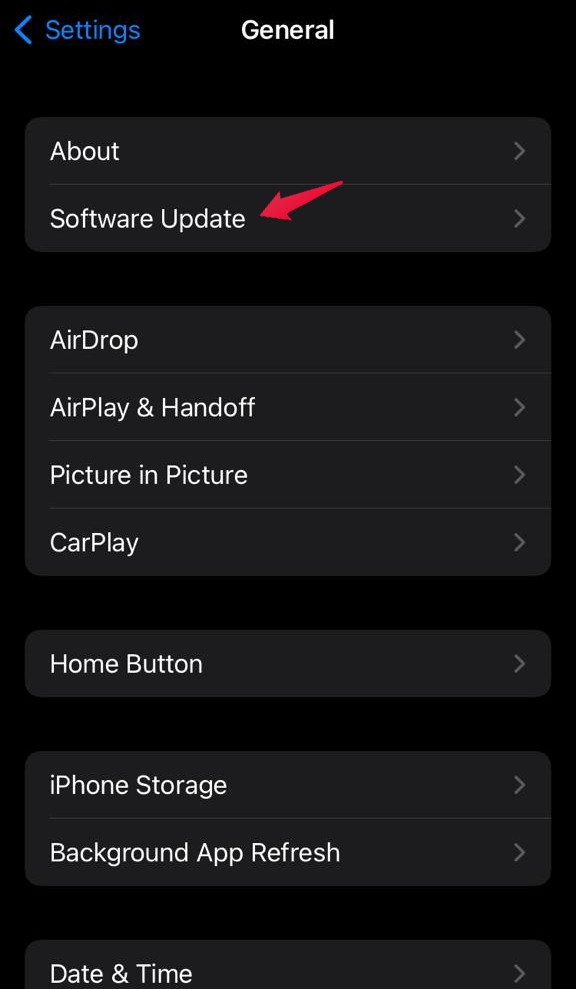 Software-Update-1