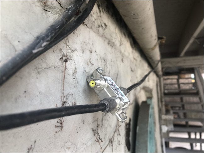 互联网问题?以下是如何判断这是否是您的 ISP 的错 互联网问题?以下是如何判断这是否是您的 ISP 的错