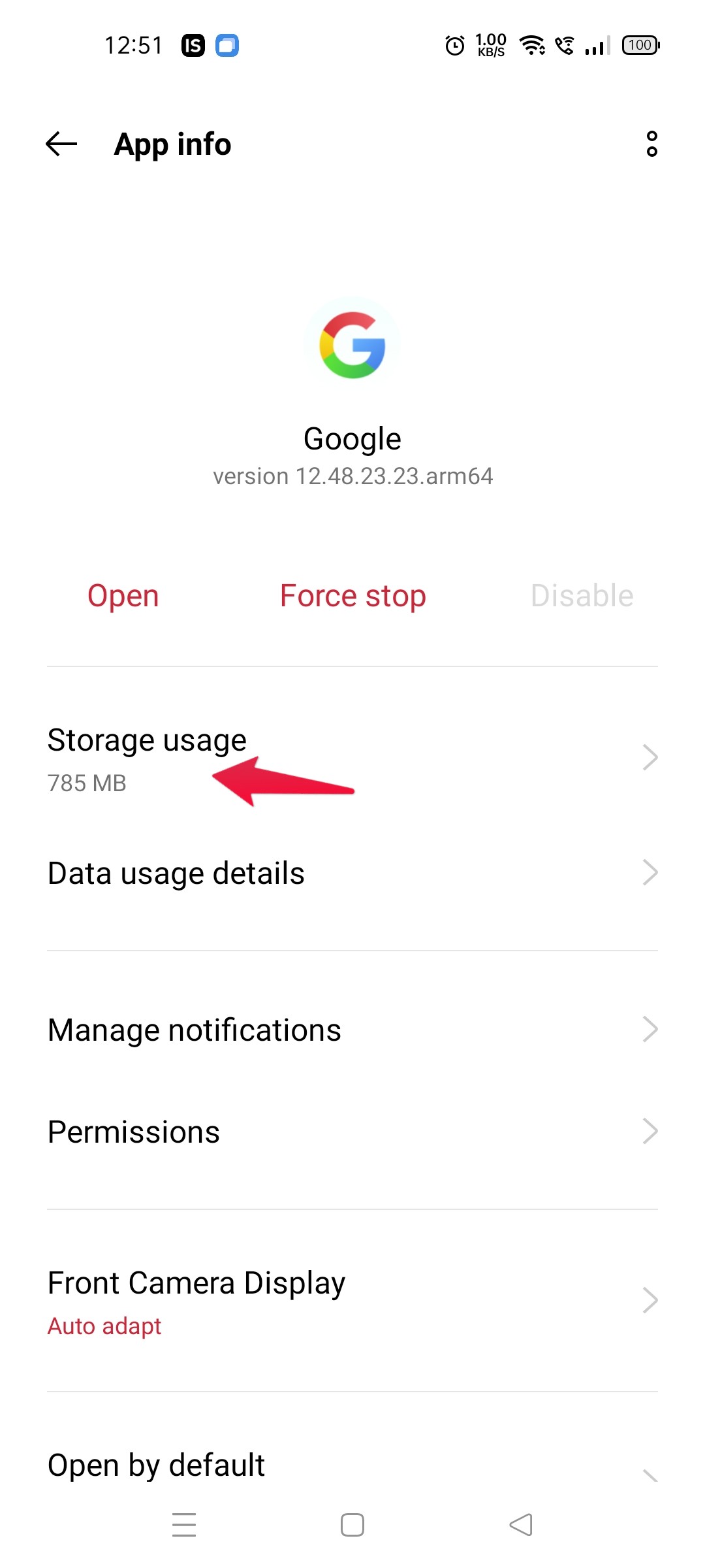 Storage-Usage-1