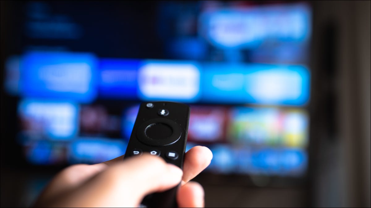 为什么流媒体电视服务越来越贵？