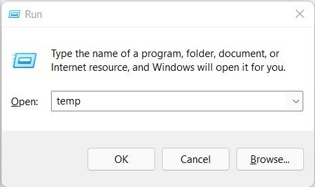如何修复无法在 Chrome 浏览器上运行的实时字幕? 如何修复无法在 Chrome 浏览器上运行的实时字幕?