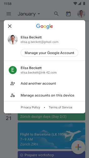 与最新 Android 手机相关的前 10 件事 与最新 Android 手机相关的前 10 件事
