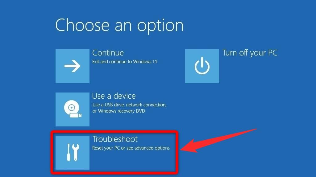 修复 BlueStacks 滞后:让 Android 模拟器更快 修复 BlueStacks 滞后:让 Android 模拟器更快