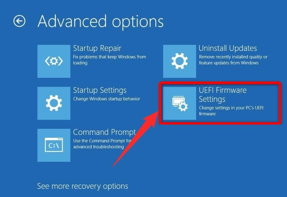 修复 BlueStacks 滞后:让 Android 模拟器更快 修复 BlueStacks 滞后:让 Android 模拟器更快