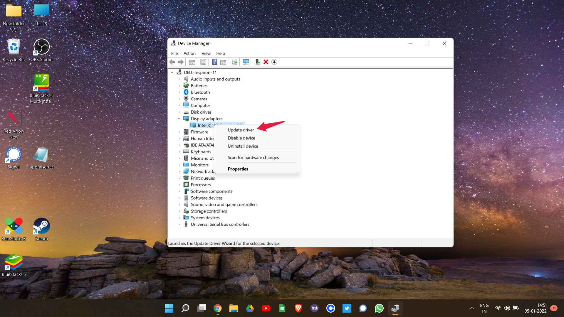 修复 BlueStacks 滞后:让 Android 模拟器更快 修复 BlueStacks 滞后:让 Android 模拟器更快