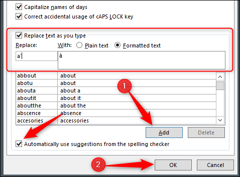 Using-AutoCorrect-in-Word-1