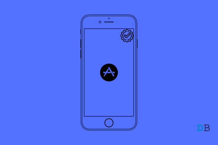 在 App Store 上下载免费应用程序时如何修复需要验证的错误? 在 App Store 上下载免费应用程序时如何修复需要验证的错误?