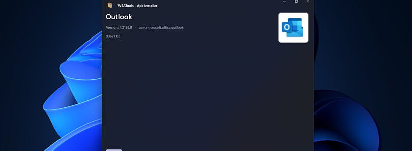 WSATools-on-Windows-11-810x298_c