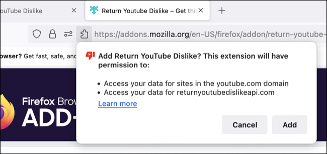 add_youtube_extension