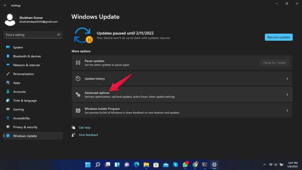 advanced-options-2-1