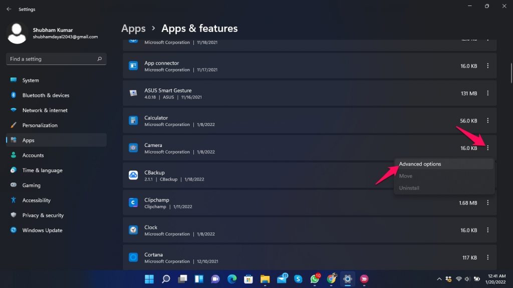advanced-options-3-1