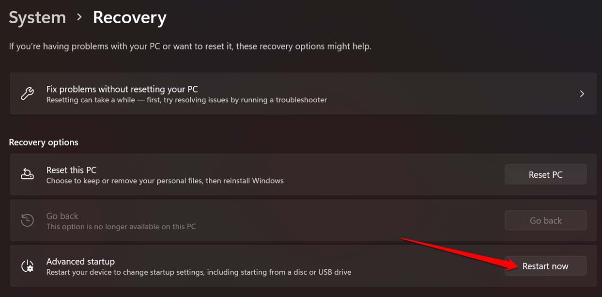 无法从 USB 驱动器中删除文件:如何修复 无法从 USB 驱动器中删除文件:如何修复