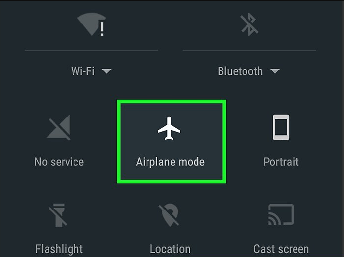 airplane-mode-in-notification-drawer