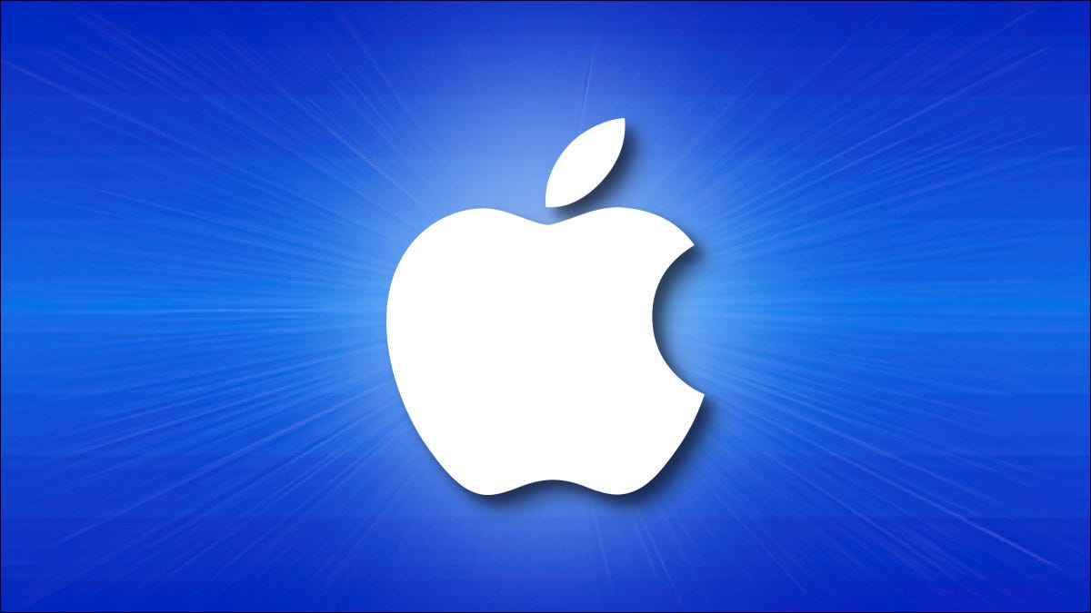 apple_blast_bluelines_hero_1