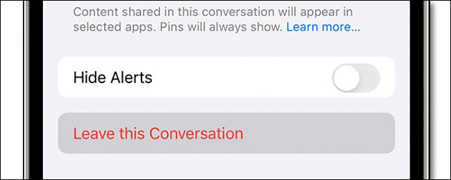 apple_leave_this_conversation