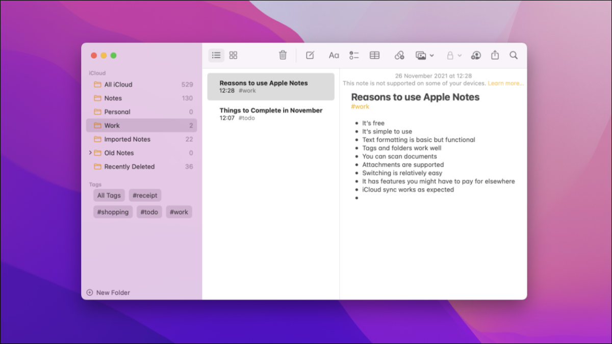 apple_notes_featured