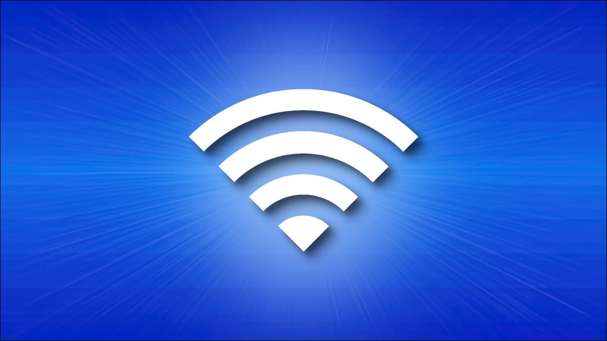apple_wifi_hero_1