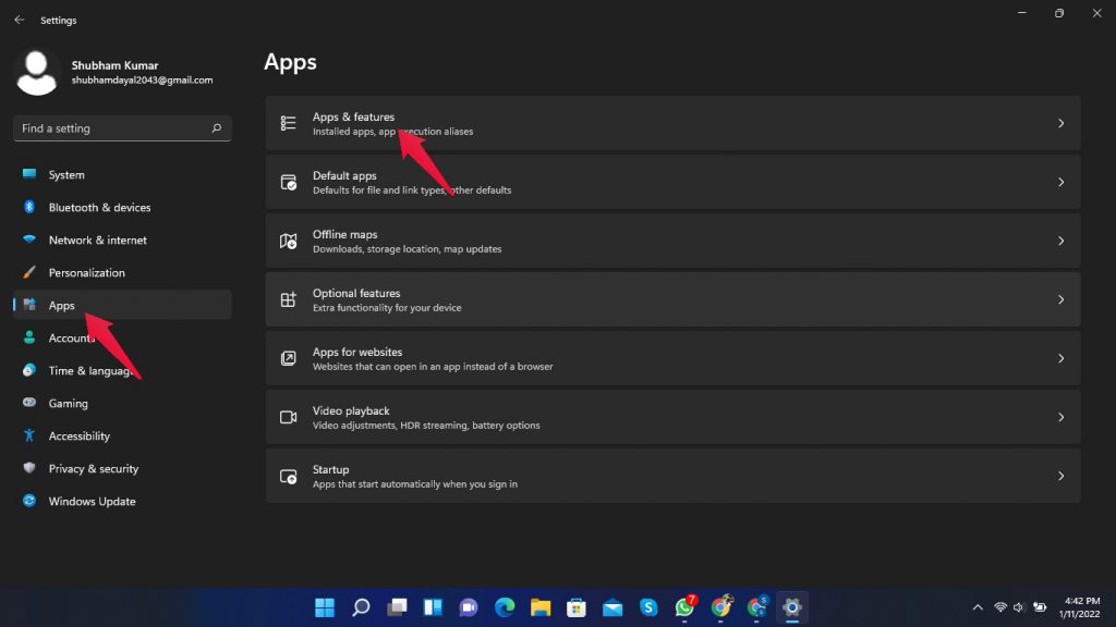 apps-and-features-1-1