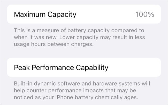 battery_health