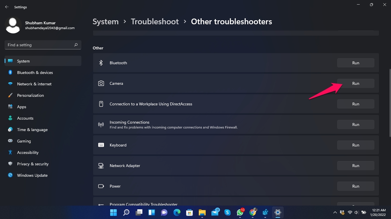 camera-troubleshoot-1