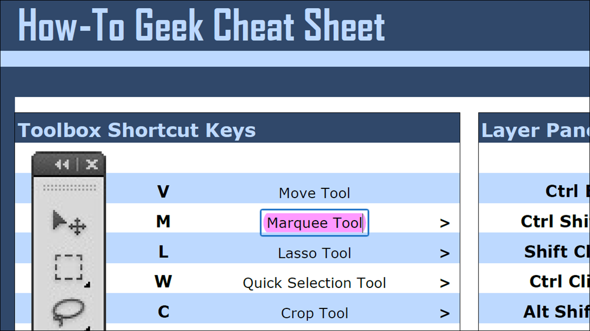 如何在 Adobe Acrobat Reader 中更改突出显示颜色 如何在 Adobe Acrobat Reader 中更改突出显示颜色