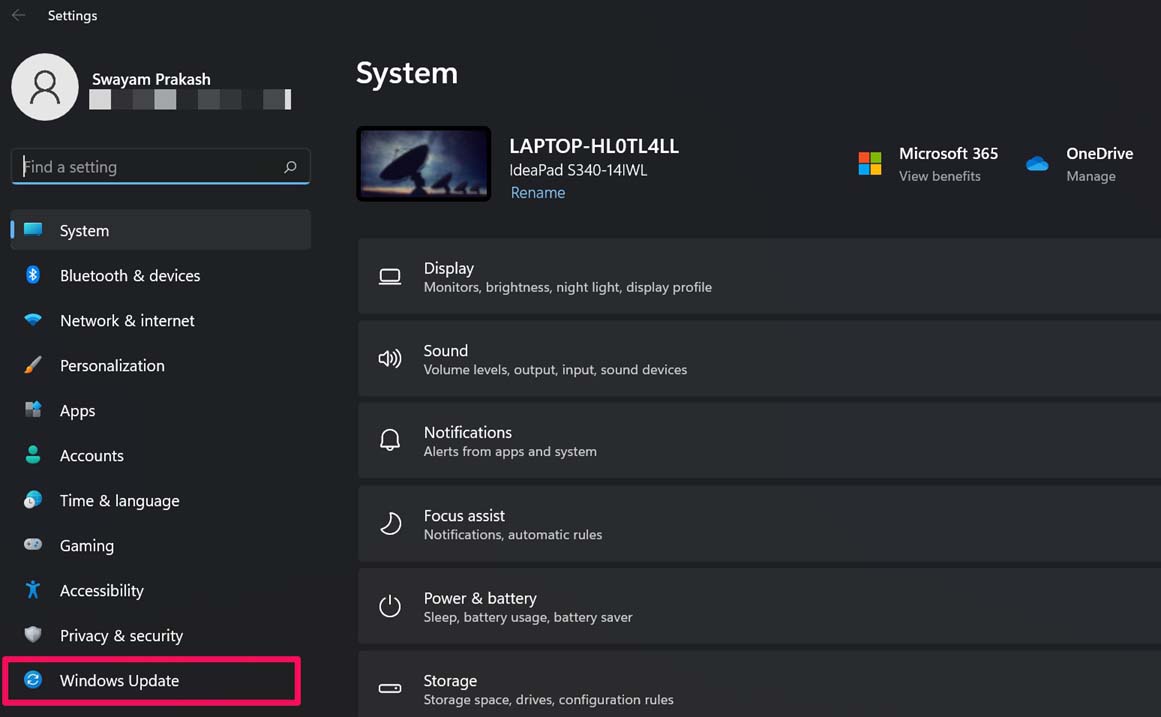 无法从 USB 驱动器中删除文件:如何修复 无法从 USB 驱动器中删除文件:如何修复