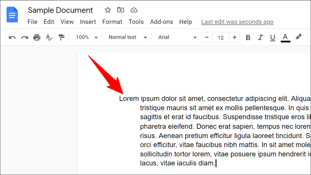 create-hanging-indent-google-docs-featured