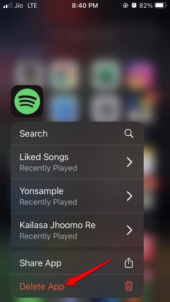 如何修复 Spotify 不下载 iPhone 上的歌曲？