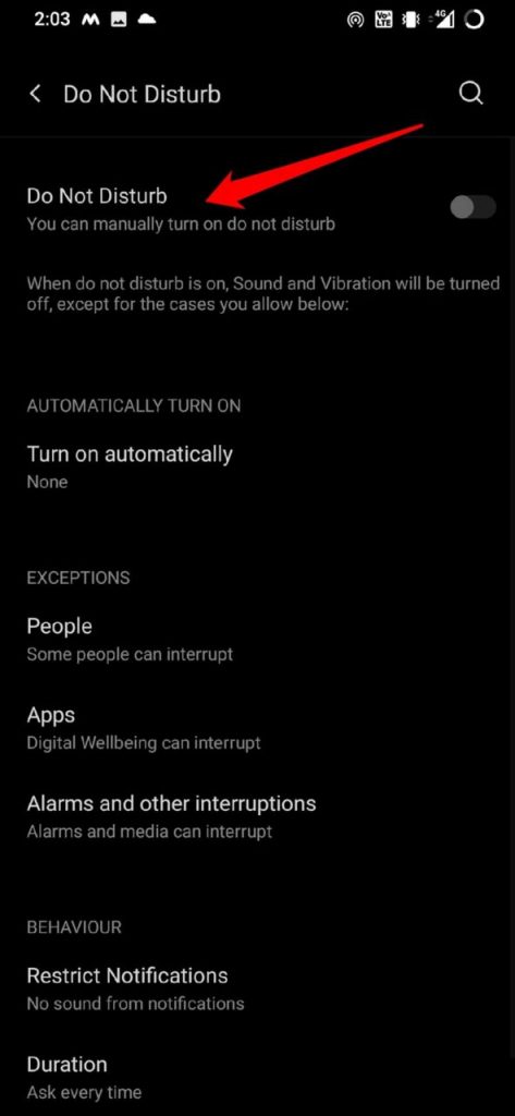 disable-Do-not-Disturb-for-Android-591x1280-1