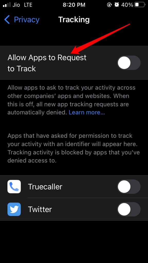 disable-trackings-by-apps