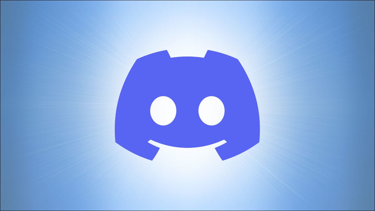 discord-logo-icon