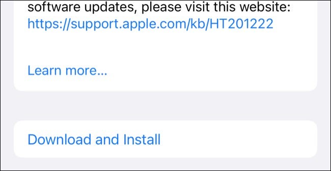 download_ios_update