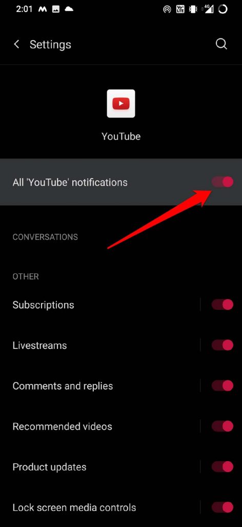 enable-all-youtube-notifications