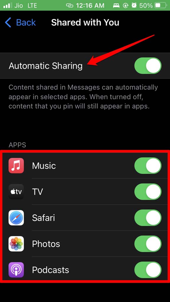 enable-automatic-sharing-in-shared-with-You